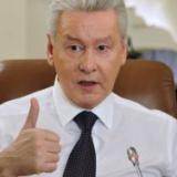 ������� ������ ����� ����������� �����