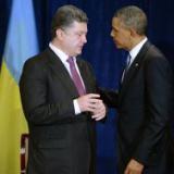 ���� ����� ��������� � ��� ������ �������� ��������