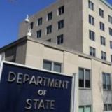 ��� ���������� �������� �� ������� � �������� ������