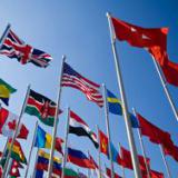 ������ G20 ����� ������ � ������