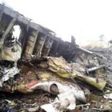 ���: ������ ��������, ��������� � �������� ������������