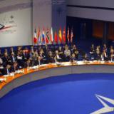 ������ � ���� ��� ��� ����?