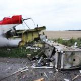 ���� ��������� �������� �������� � �������-777 ��������