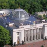 ���� �������� �� � ��� ������� ������� ���� �������� �� ��