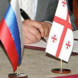 � ������ ������� ������� �� �������������� ������������ � ��