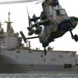 �� �� ����� �������� ������������ ������� �������� � ��