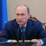 ����� ������ ���� ������� ����������������