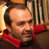 ������ ����������: �� ����� ��������