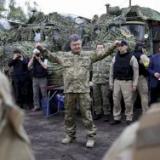 � ����� ���� - �� �������� ������