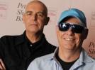    Pet Shop Boys