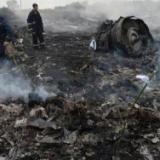 ��� �������