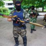 ����� ��� �������� 25-� ������������� ������� ���������� �����