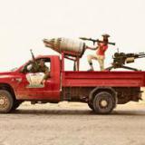 ����� ��������: ����� ��������� �����