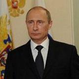 �����, ������ ����� ��������� ��� ���������