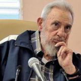 ������: ������ � ����� ��������� ����� ���