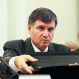 � ���������� ������� ���� ����������� ������� �������