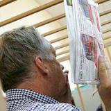 ��������� ������ �������� ���� �� ������ � �����