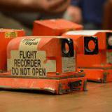 ����������� ��������. ������� ���� �� ����� �� ������