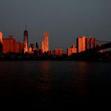 ����������� �������� �� ����������� ����� ����� �����