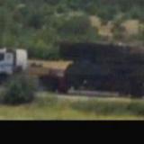 ��� ����������� ����� ���� � ������ ������ �����