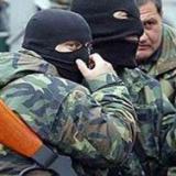 ����������� ������� �������� � ���������� ���