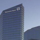 ��� �������� Deutsche Bank � �������������� ����������