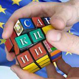 �� ���� �� ���� ����� � ������������ ���� � ��������� ������