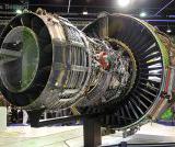 GE      3D-   