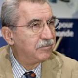 ������� - ��� ������ ������ ������� �������