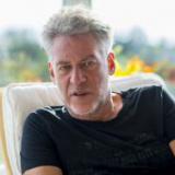 ������� ��������. ������� ��������