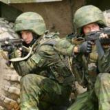 ������-���������� - �������� ��� ������