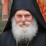 �������� ������ ���������� ������ � ���������� ��������