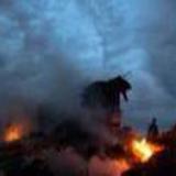 ����� �� ������ � ����