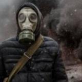 ����� ��� ����: � ����� ��������� ������� ���� �� �������