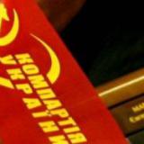 ��������: ������� ��� ����� ��������� � �������