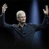 Apple    iPad  iPod