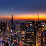 ���������� ���� �������?