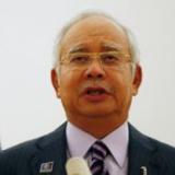 �������� �������� �� ������� � �����������