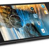 THL T11: 2 SIM-  8- 