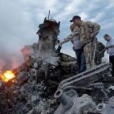 ������ ������ ���� ������������ ������ � �������