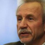 �������� �� �������� �������� � ����������?