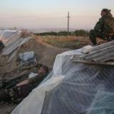 ��������� ��� ������� �������� ��� �����������