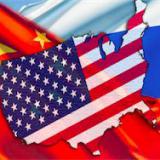 ������� � ������� ������� ���, ��� ��� �� ������