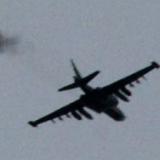 ����: ��-25, ��������, ����� ������� � ���������� ��