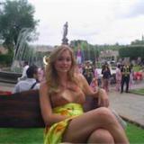 ��� ������������ ������ ������� ������������� ���� ������