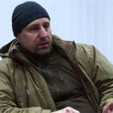 �������� ������������ �������, ��� � ��� ���� �������� ���