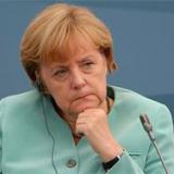 ������� ������� ����� ������� ������� ��� ������