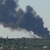 �������� ��������� � ������������� ����������� ������������