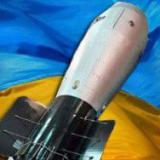 �����������, ��� �� ��������� ������� � ������� �������