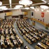 ������� ������ ���������� �� ���������� ���������.